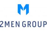 2MEN GROUP